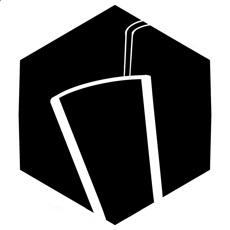 Activities of Never Have I Ever!