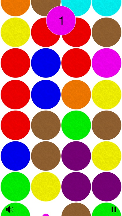 Same ball screenshot-3