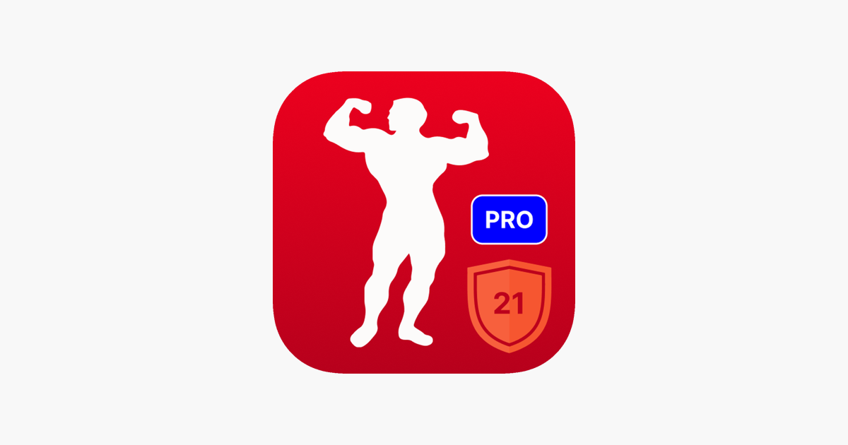 home-workouts-no-equipment-pro-on-the-app-store