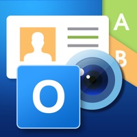 WorldCard for Office 365 pour PC