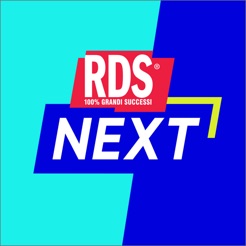 SCARICA RADIO RDS