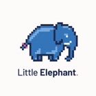 Little Elephant