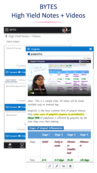 How to cancel & delete MDSPrep -NEET/AIIMS/JIPMER/PGI from iphone & ipad 4