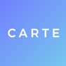 Get CARTE - 自律神経をスマホで測れる！ for iOS, iPhone, iPad Aso Report