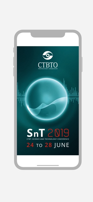 SnT2019(圖1)-速報App