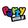 PartyOnline
