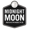 Midnight Moon AR Experience