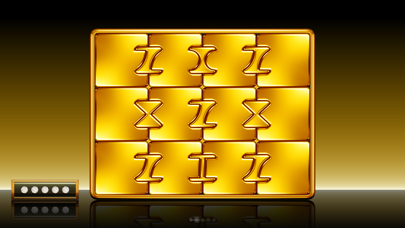 Gold Puzzle screenshot 2