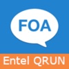 FOA（Entel Qrun）