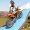 Bike Stunts Trick Master 