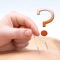 This quiz may be used for testing and educational purposes for people well-informed about the acupuncture and anatomy