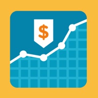 Debt in US pour PC