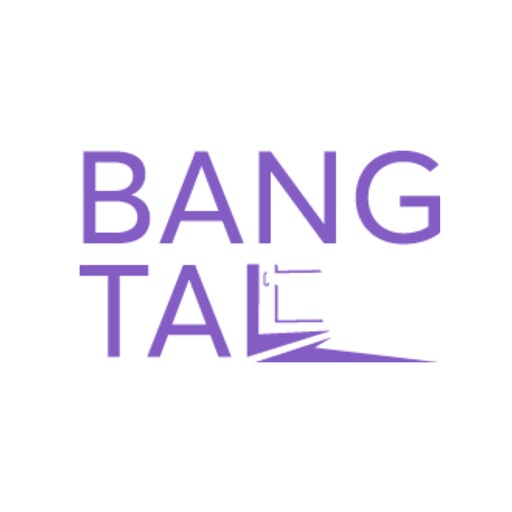 모두의 방탈 - 방탈출에 대한 모든 것