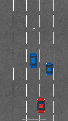 Game screenshot idiots in cars mod apk