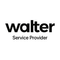 Walter Service Provider apk