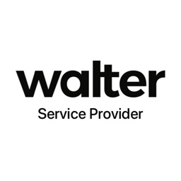 Walter Service Provider
