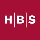 Top 16 Education Apps Like HBS Mobile - Best Alternatives