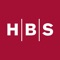 The HBS Mobile App is designed for Alumni, Students, and Staff at Harvard Business School