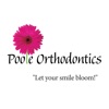 Poole Orthodontics