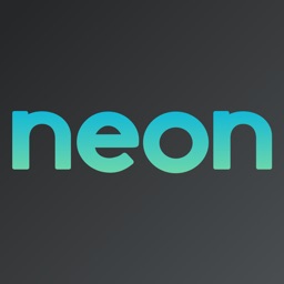 Neon Live Streaming