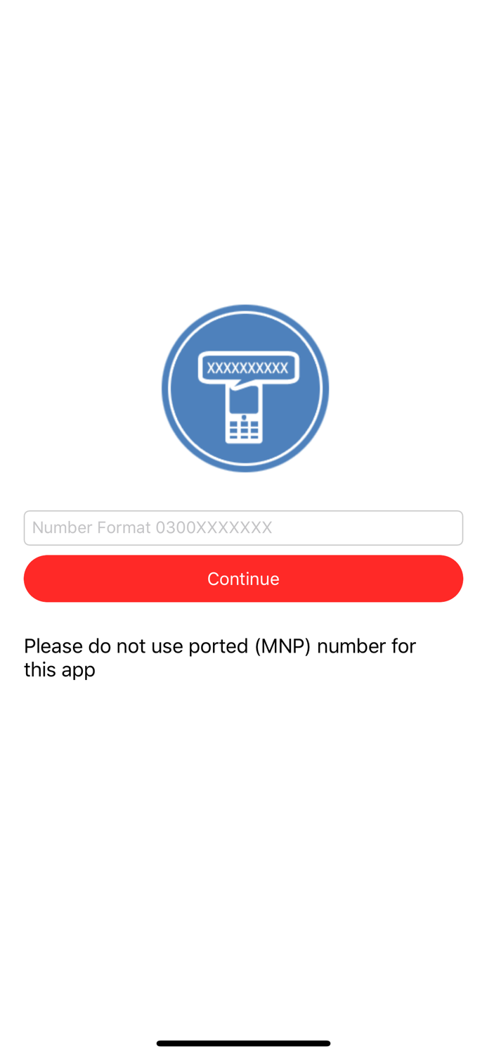 PSCA - Public Safety