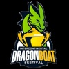 Festival Dragon Boat