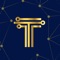 Terato’s T-Point app