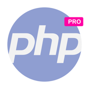 Learn PHP 7 Programming [PRO]