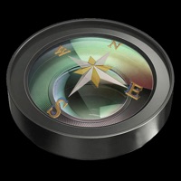 CompassView sur PC