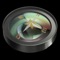 CompassView is an intuitive iOS app which determines the user’s view direction