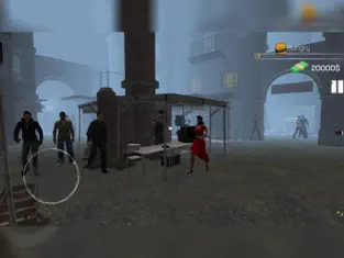 Captura 5 Internet Cafe Simulator iphone