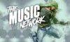 Music Network TV