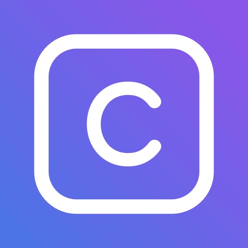 Cleanly Laundry & Dry Cleaning