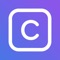 Cleanly is an on-demand laundry and dry cleaning app that delivers clean clothes at the tap of a button - so you can get back to doing what you really love