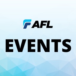 AFL Events