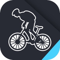 LIVALL Riding app funktioniert nicht? Probleme und Störung