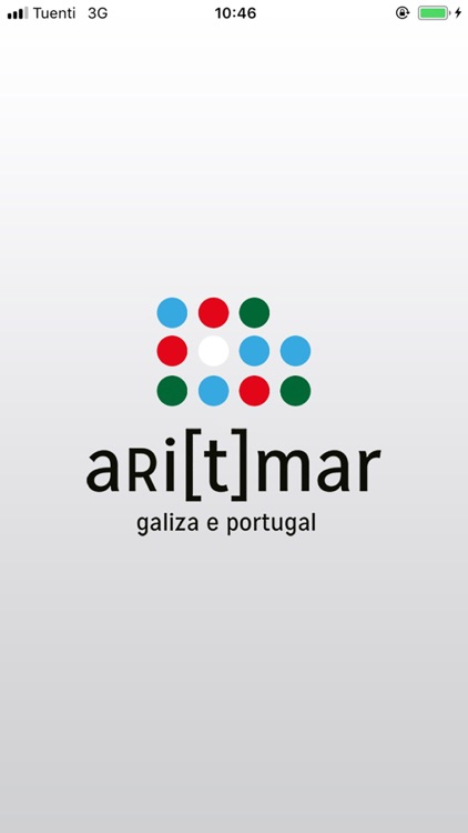 aRitmar