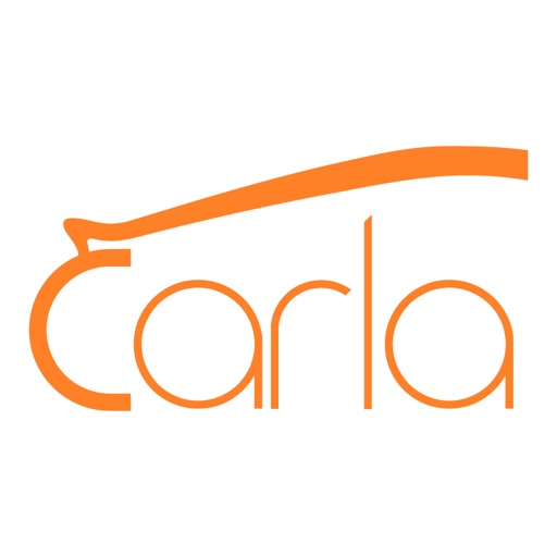 Carla Car Rental - Rental Cars
