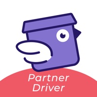 QWQER EU Partner/Driver apk