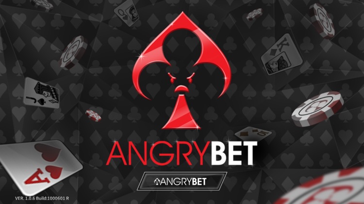 AngryBet