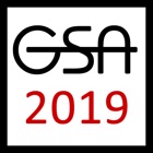 GSA Conference 2019