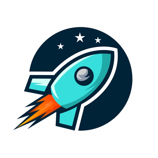 Rocket Security - Files