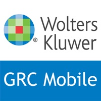 GRC Mobile pour PC