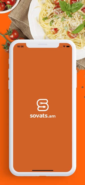 Sovats.am