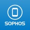 Sophos Mobile is an Enterprise Mobility Management (EMM) solution which allows companies to easily manage, control and secure iOS and other mobile devices