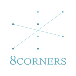 8CORNERS