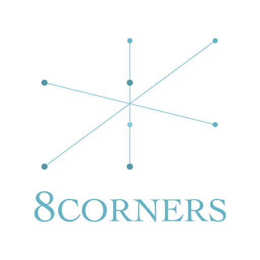 8CORNERS