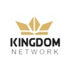 Kingdom Network 9