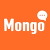 Mongo - Friends and Family