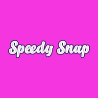Speedy Snap pour PC